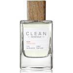 Reduzierte CLEAN Eau de Parfum 50 ml für Herren 