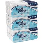 3-lagiges Toilettenpapier 