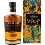 Clement V.S.O.P. 70 cl