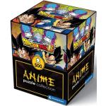 500 Teile Dragon Ball Puzzles 