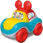 Clementoni Disney Baby modulares Auto