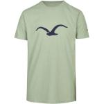 CLEPTOMANICX T-Shirts für Herren 