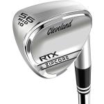 Cleveland RTX Zipcore Tour Satin Wedge Right Hand 46 Mid Grind SB