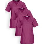 Clinic Dress Damenkasacks Größe L 
