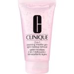 CLINIQUE Make-up Entferner 150 ml 