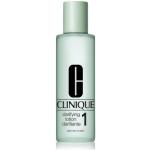 CLINIQUE 3-Phasen-Systempflege Clarifying 1 Gesichtswasser 200 ml