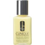 CLINIQUE Dramatically Different Tagescremes 50 ml 