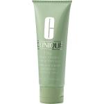 CLINIQUE Rinse-Off Gesichtscremes 100 ml 