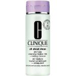 Clinique All About Clean All-in-One Cleansing Micellar Milk + Makeup Remover ST 1 & 2 0.2l