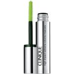 Clinique Augen-Makeup High Impact Extreme Volume Mascara 10 ml