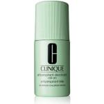 Clinique Dry Form Deodorant Roll-On 75 ml