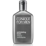 Reduzierte hautklärend CLINIQUE For Men Gesichtscremes 200 ml für Herren 