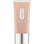 CLINIQUE Stay-Matte Foundations 