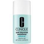 CLINIQUE Gel Tagescremes 30 ml 