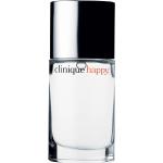 Clinique Happy Perfume Spray 30 ml 0.03l