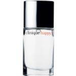 Clinique Happy Perfume Spray, 30 ml