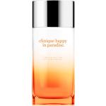 Clinique Happy Summer Limited Edition Eau de Parfum Spray 100 ml