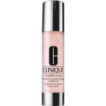 Clinique Moisture Surge Hydrating Supercharged Concentrate 48ml