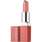 Clinique Lippen Even Better Pop Lip Colour Foundation 3.9 g Softly