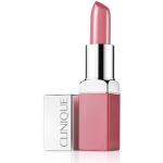 Clinique Lippen Pop Lip Colour and Primer 3,90 g Fab Pop