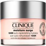 Clinique Moisture Surge 100H Auto Replenishing Hydrator 30 ml Gesichtscreme