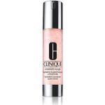 Clinique Moisture Surge Hydrating Supercharged Concentrate 95 ml Limitiert