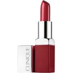 Clinique Pop Lip Colour + Primer 15 Berry Pop, 3,9 g
