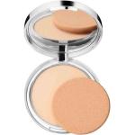 Clinique Puder Stay-Matte Sheer Pressed Powder 7 g Stay Beige