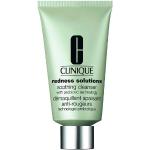 CLINIQUE Redness Solutions Augen Make-Up 150 ml mit Gurke gegen Rötungen für Herren 