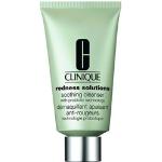 CLINIQUE Redness Solutions Augen Make-Up 150 ml mit Gurke 