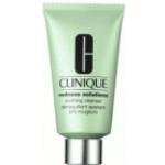 CLINIQUE Redness Solutions Gesichtsmasken 150 ml mit Gurke gegen Rötungen 