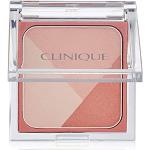 CLINIQUE Contour & Contouring Produkte Palette 1-teilig 