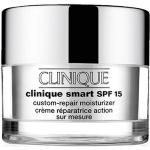 CLINIQUE Gesichtscremes LSF 15 mit Algenextrakt für  trockene Haut für das Gesicht 