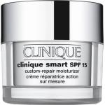 Ölfreie CLINIQUE Gesichtscremes LSF 15 mit Algenextrakt für  Mischhaut für das Gesicht 