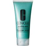 CLINIQUE Sparkle Skin Körperreinigungsprodukte 200 ml 
