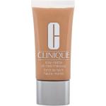 Clinique Stay-Matte Liquid Makeup Base Nr. 14 Vanille 30 ml