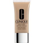 Clinique Stay-Matte Oil-Free Liquid Makeup Base CN 74 Beige M (30 ml)