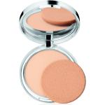 Clinique Stay-Matte Sheer Powder (7.6 g) 02 Stay Neutral