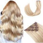 s-noilite Clip-in Extensions 8-teilig 