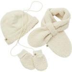 Mütze Schal Handschuh Sets für Kinder für den für den Winter 