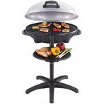 Cloer Barbecue-Grills 