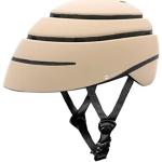 Closca - Faltbarer Fahrradhelm für Erwachsene Helm