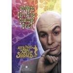 Close Up Austin Powers Poster The spy who shagged me (68cm x 101,5cm)