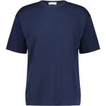 Kurzärmelige CLOSED T-Shirts für Herren Größe S 