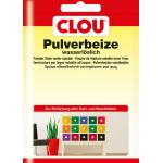 CLOU Holzlasuren & Holzbeize UV-beständig 