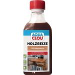 CLOU Holzlasuren & Holzbeize UV-beständig 