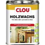 CLOU Holzwachs 