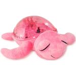 Reduzierte Pinke CloudB Spieluhren aus Kunststoff für Mädchen für 0 - 6 Monate 
