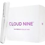 Cloud Nine Glätteisen & Haarglätter 