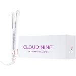 Cloud Nine Glätteisen & Haarglätter 